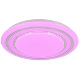 Premium Living stropna led-svetilka giesbert -jub- | Shoptok.si