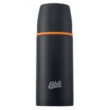 Esbit VF500ML vacuum flask 0.5 L Black Cijene