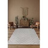 Conceptum Hypnose ada - cream cream carpet (120 x 180) Cene