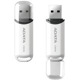 A DATA USB FD 32GB AC906-32G-RWH beli | Eponuda.com