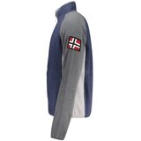  Norway 1963 Muški duks 859503 | Eponuda.com