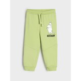 Sinsay Donji dio trenirke The Moomins | shoptok.hr