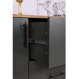 Hanah home konzolna komoda Cordoba | ePonuda.com