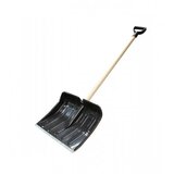 Master Lopata PVC za snijeg crna 802468 Cijene