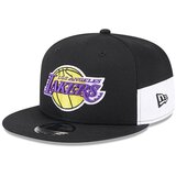 New Era Kape s šiltom 950 Nba Multi Patch 9fifty Črna | Shoptok.si