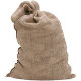  Jutene vreće 30 kom 60x105 cm 100 % juta 220 g/m² | Eponuda.ba