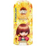 Schwarzkopf Šamponi - | Shoptok.si