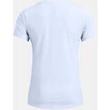 Under Armour Women's T-shirt UA Launch Elite Shortsleeve - Women's | Shoptok.si