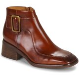 Mam'Zelle Gležnjarji DINEL Kostanjeva | Shoptok.si