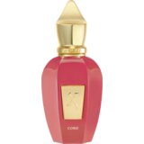 Xerjoff Coro Eau de Parfum - 50 ml | Shoptok.si
