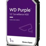  WD 1TB SATA3 HDD Purple WD11PURZ | Eponuda.ba
