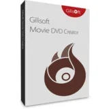 Movie DVD Creator Key GLOBAL