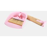 Sinsay Metla i lopatica | shoptok.hr