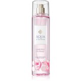Aqua di Sorrento Giardino di Amalfi sprej za tijelo za žene 245 ml | shoptok.hr