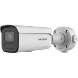  DS-2CD2646G2HT-IZS(2.8-12mm)(eF)(O-STD) | Eponuda.com