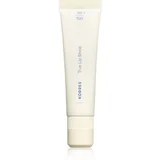 True Lip Shine hranjivo sjajilo za usne nijansa Pomegranate 10 ml