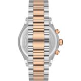  ROČNA URA JACQUES PHILIPPE JPQGC201318N | Shoptok.si