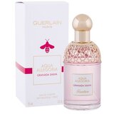 Guerlain Aqua Allegoria Granada Salvia toaletna voda 75 ml unisex | Shoptok.si