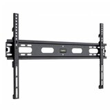 Drzac Omega OUTV600F za TV fixed | ePonuda.com