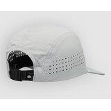 Quiksilver Stacker Tech Kapa s šiltom micro chip | Shoptok.si