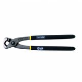 Euromaster Co.ltd klesta tmp armiracka 230mm cr-v 210126 | ePonuda.com