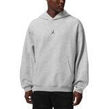 Nike M j df sprt hoop flc po hdy | Eponuda.com