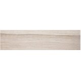 Marazzi treverkchic teak asia 30X120 MH2R | Eponuda.com