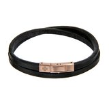 Philipp Blanc Zapestnice - Črna | Shoptok.si