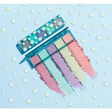 Revolution Mini Match paleta senčil za oči odtenek Oops a Daisy 5,5 g | Shoptok.si