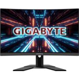 Gigabyte G27QC A 27&#39;&#39; GAM GIGABYTE monitor | Shoptok.si