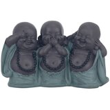 Signes Grimalt Lik Buddha Blue Cijene