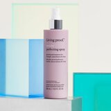Living Proof Restore hranilno in vlažilno pršilo za sijaj in mehkobo las 236 ml | Shoptok.si