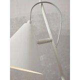 it´s about RoMi SVETILKA ZA PISALNO MIZO 18/29/50,5 cm | Shoptok.si