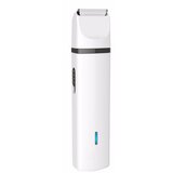 DIPUER Električni clippers za hišne ljubljenčke 772139 5W 2H 2000mAh, (20681349) Cene