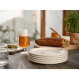 Zone Pivski kozarci v kompletu 2 ks 300 ml Rocks – | Shoptok.si