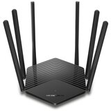 Mercusys MR50G AC1900 Wireless Dual Band Gigabit Router | Eponuda.ba