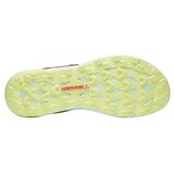 Merrell Antora 4 Ružičasta | shoptok.hr