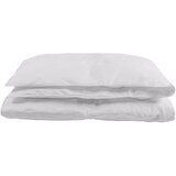 Sleeptex CELOLETNA ODEJA 200/140 cm | Shoptok.si