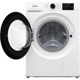Gorenje WPNEI84A1SWIF veš mašina | Eponuda.ba