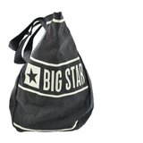 Big Star Fabric Bag | Shoptok.si