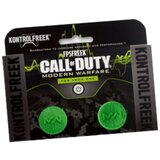 KontrolFreek fps freek call of duty modern warfare za regulator xbox one, (21324151) | Shoptok.si