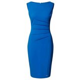 Calvin Klein elegantna poslovna haljina CKK20K207073-C25 cene