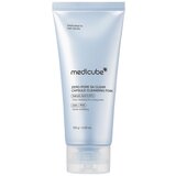 MEDICUBE Zero Pore pena za čišćenje lica 120 ml Cene