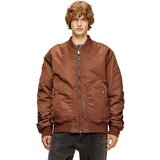 Diesel dvostrana muška bomber jakna | ePonuda.com