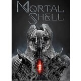  mortal shell (pc) steam key global | ePonuda.com