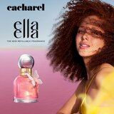 Cacharel Ella Ella parfemska voda za žene | shoptok.hr