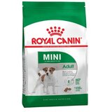 Royal Canin mini adult