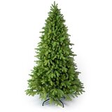  Umjetno božićno drvce BAHAMA LUX FULL 3D 210 cm | shoptok.hr