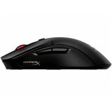 HYPER X Pulsefire Haste 2 - Wireless Gaming Mouse (Black) | Eponuda.com