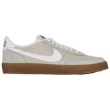 Nike Modne superge Killshot 2 Leather Bež | Shoptok.si